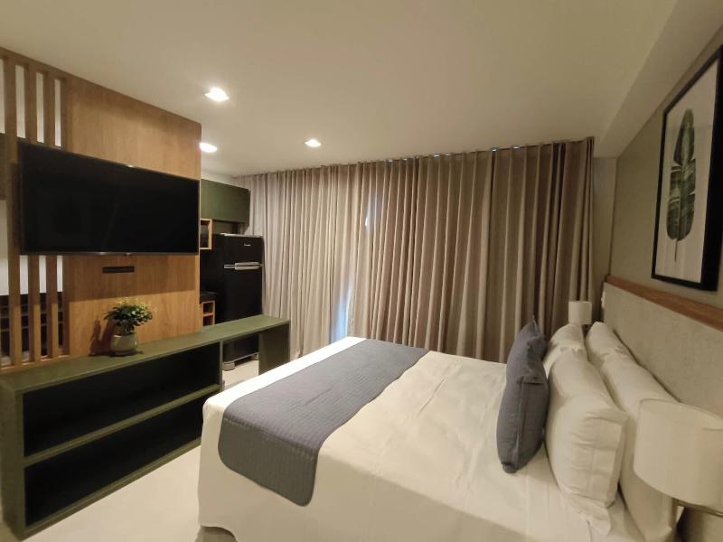 Rn Studio Premium image