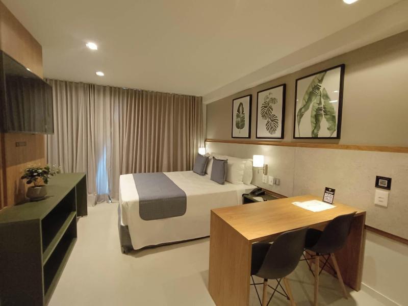 Rn Studio Premium image
