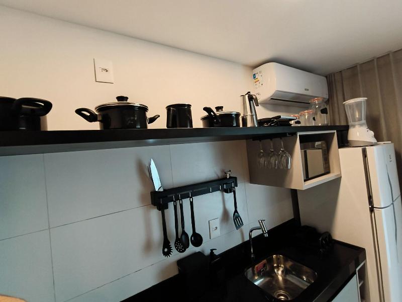 Rn Studio Premium image