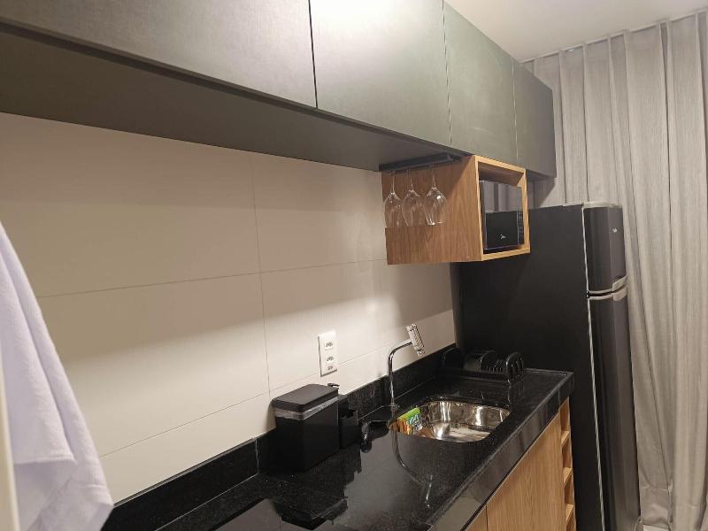 Rn Studio Premium image