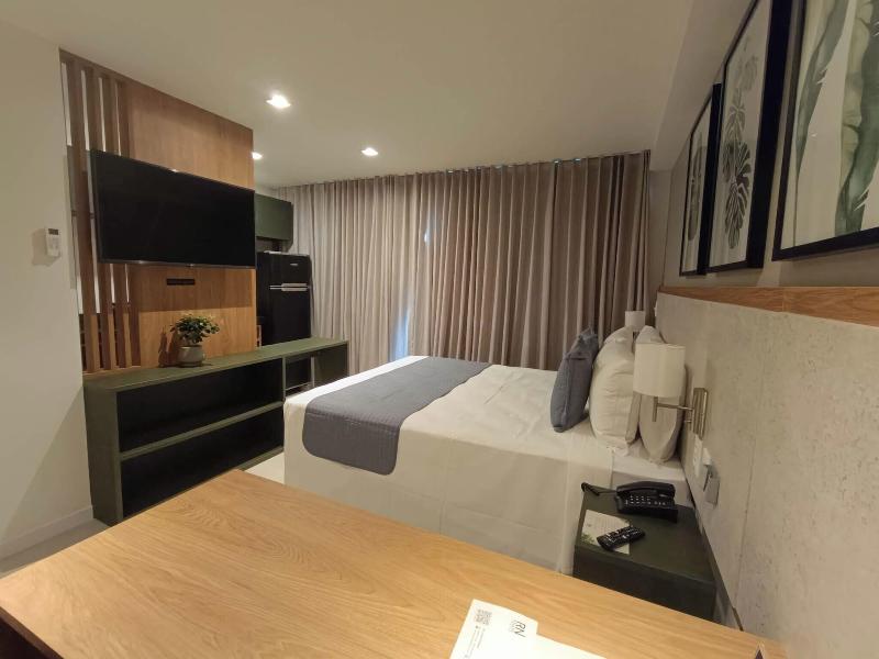Rn Studio Premium image