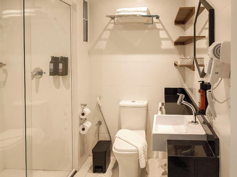 Rn Studio Premium image