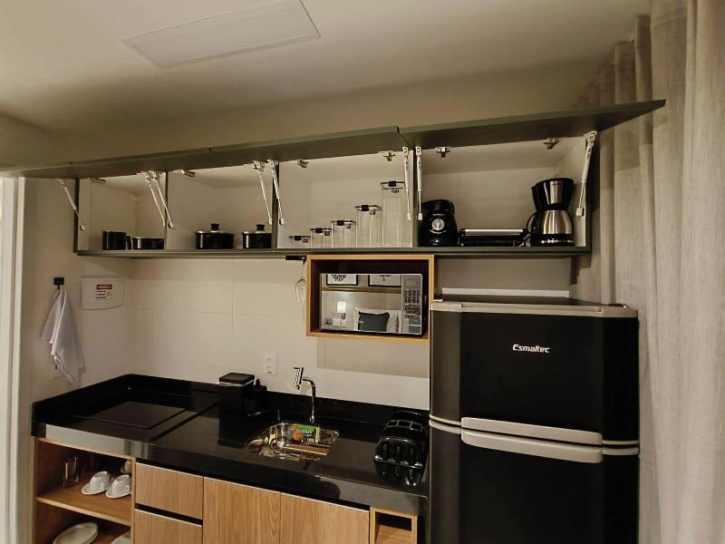 Rn Studio Premium image
