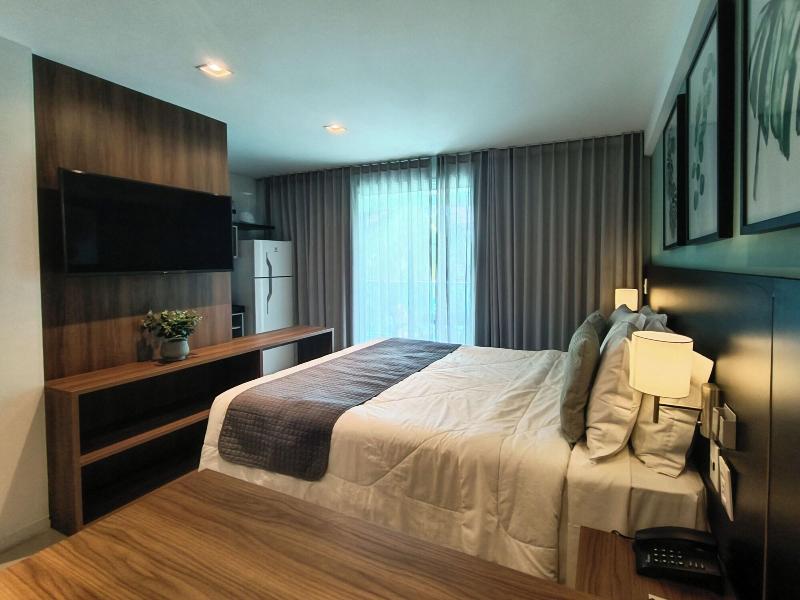Rn Studio Premium image