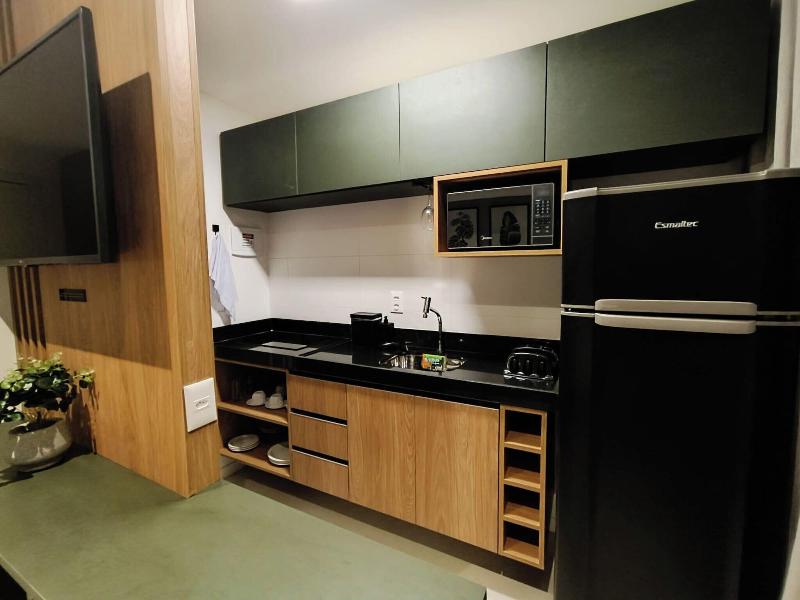 Rn Studio Premium image