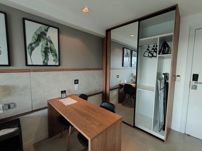 Rn Studio Premium image