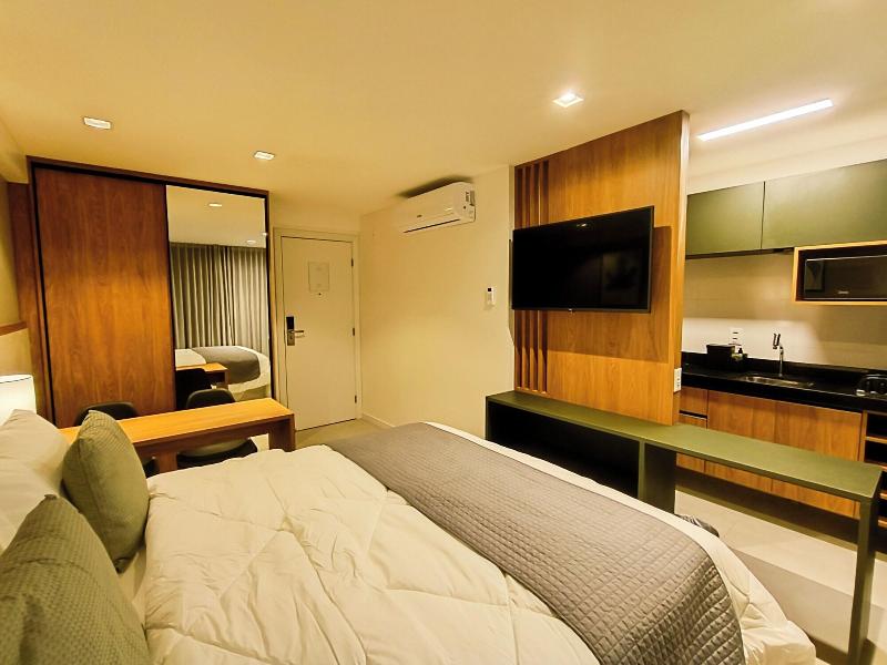 Rn Studio Premium image