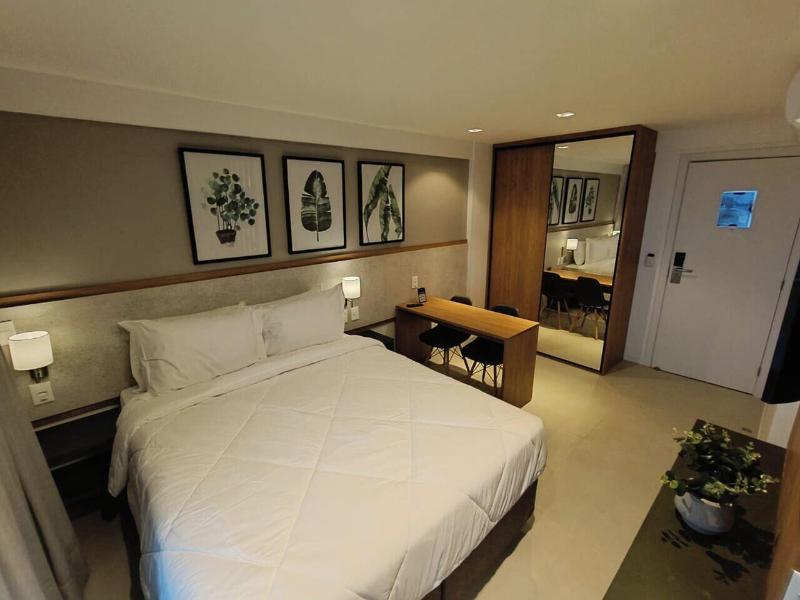 Rn Studio Premium image