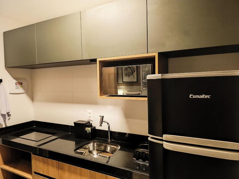 Rn Studio Premium image