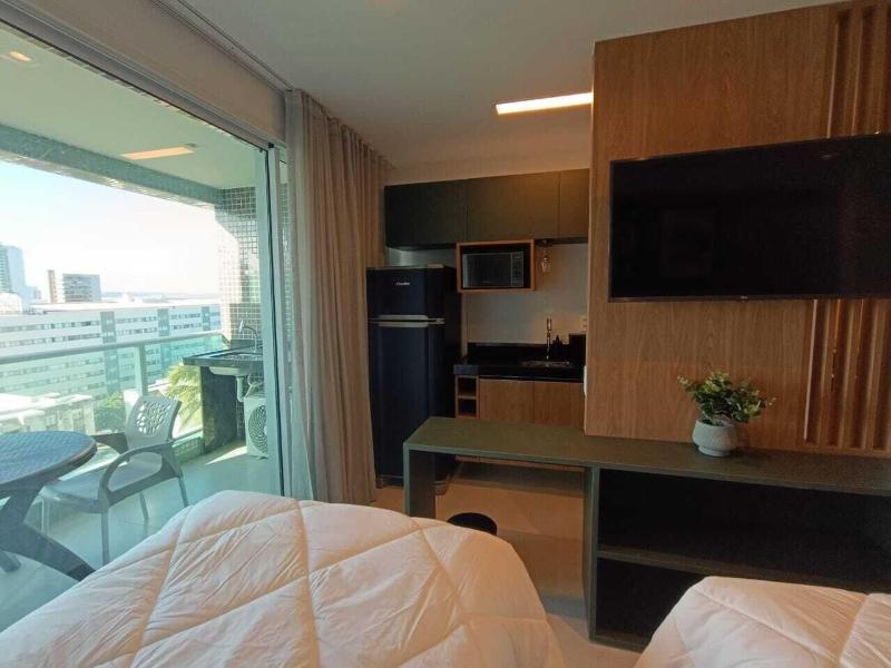 Rn Studio Premium image
