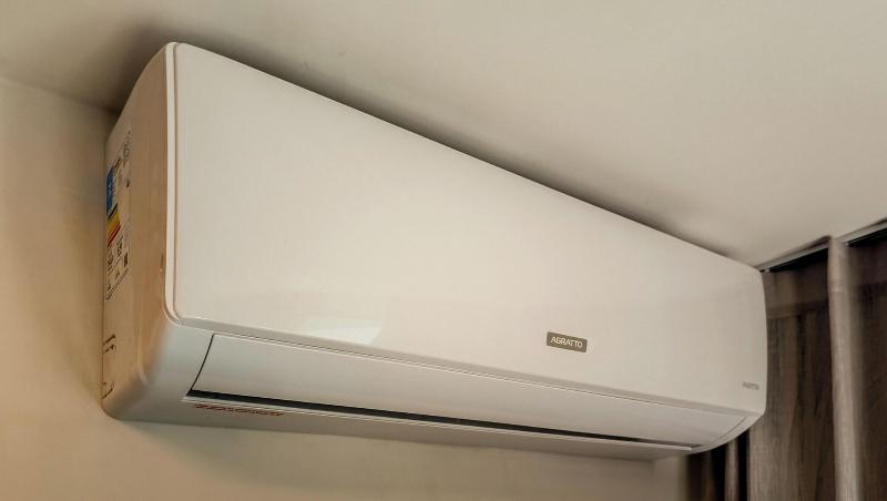 Rn Studio Premium image