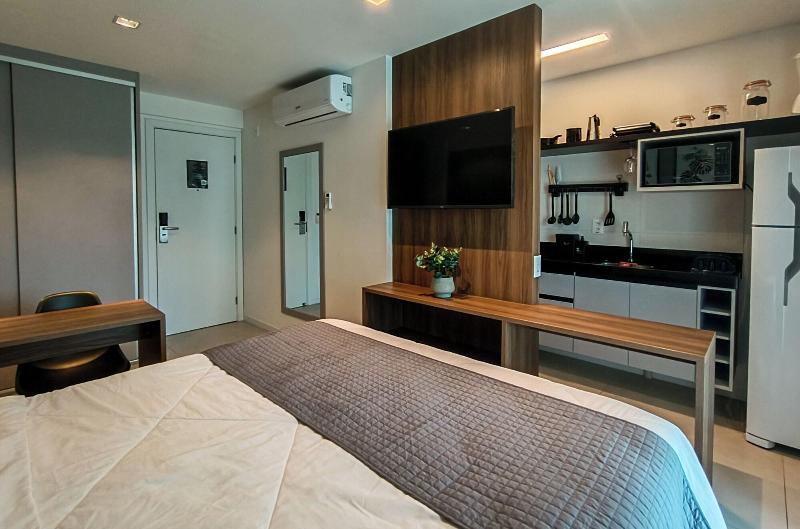 Rn Studio Premium image