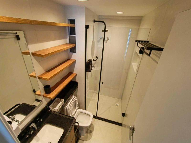Rn Studio Premium image