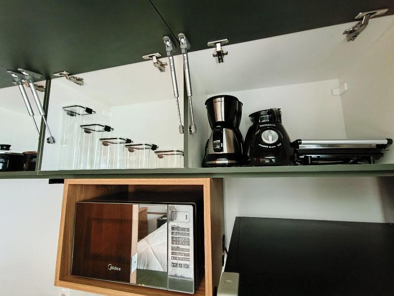 Rn Studio Premium image