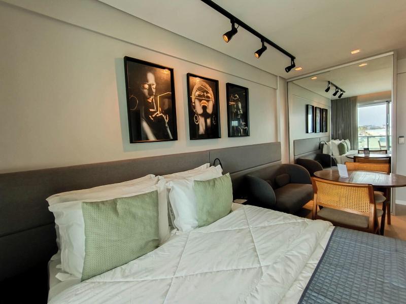 Rn Studio Premium image