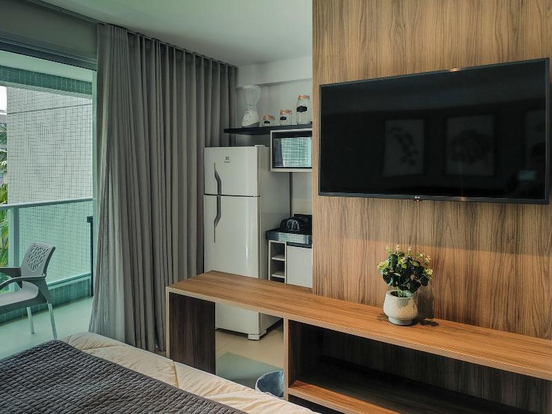 Rn Studio Premium image
