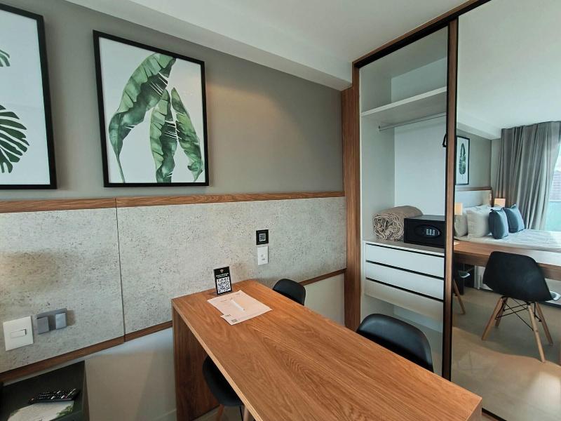 Rn Studio Premium image
