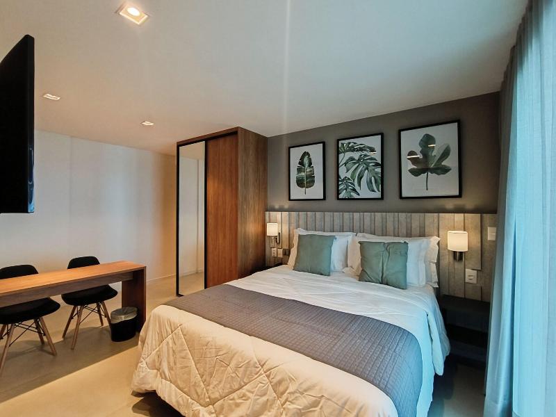 Rn Studio Premium image