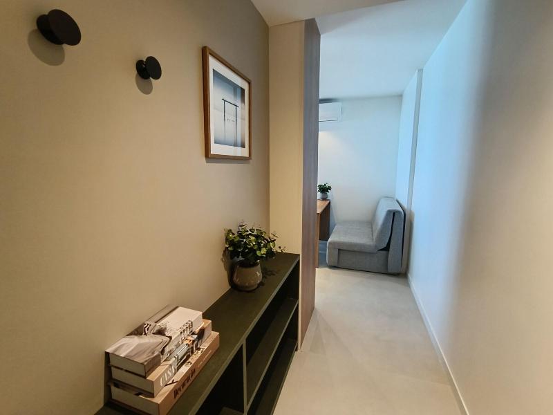 Rn Studio Premium image