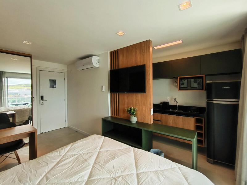 Rn Studio Premium image