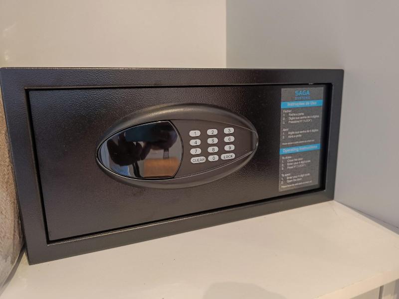 Rn Studio Premium image
