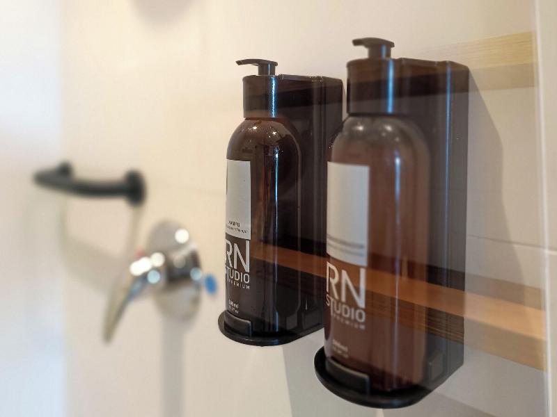 Rn Studio Premium image