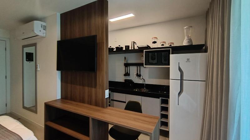 Rn Studio Premium image