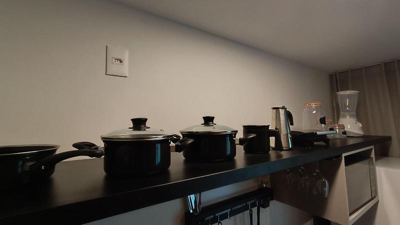 Rn Studio Premium image