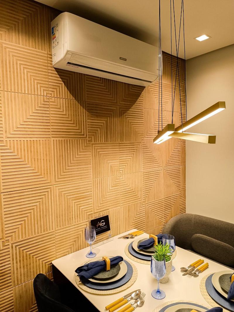 Rn Studio Premium image
