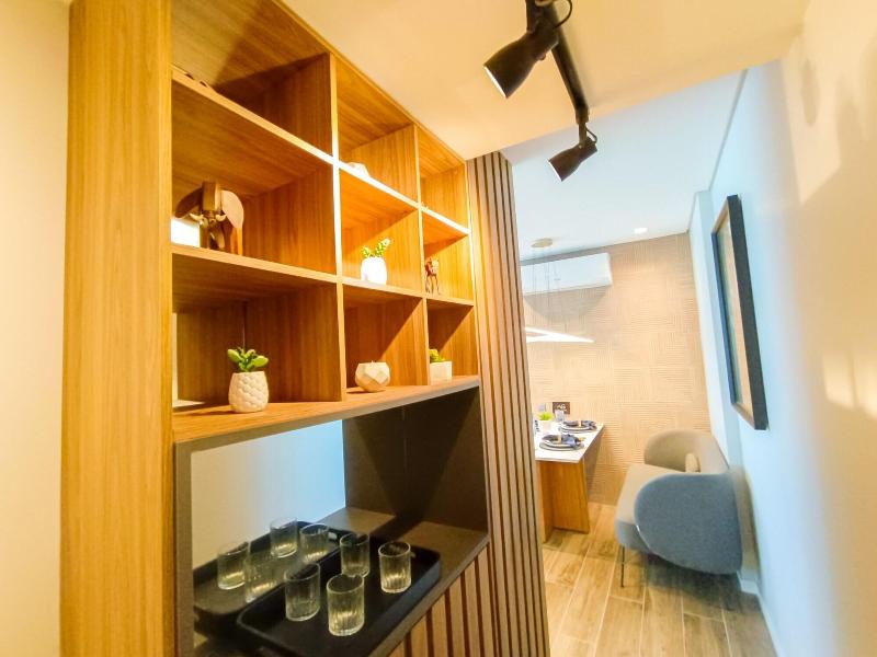Rn Studio Premium image