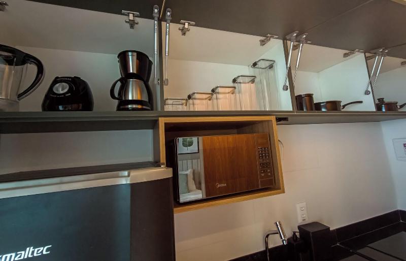 Rn Studio Premium image