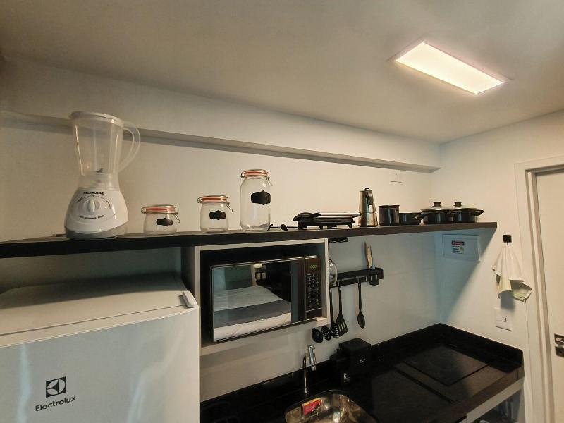 Rn Studio Premium image