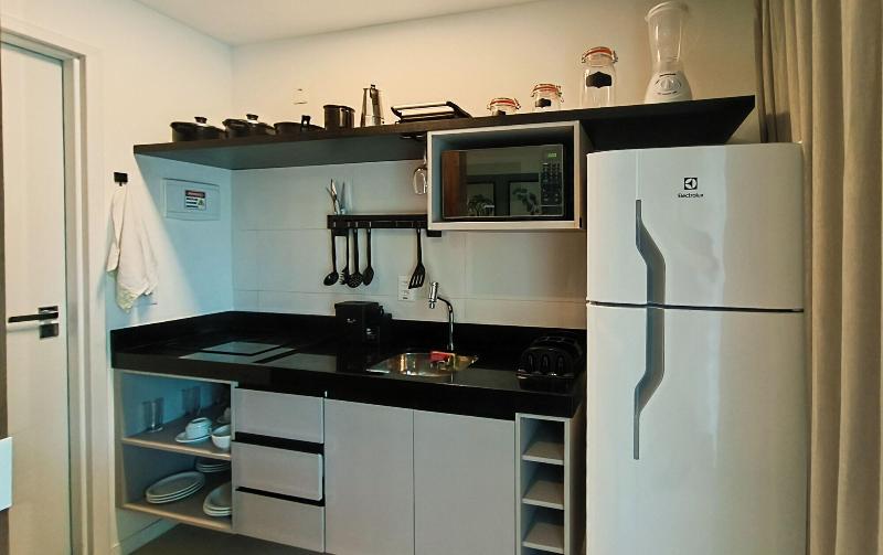 Rn Studio Premium image