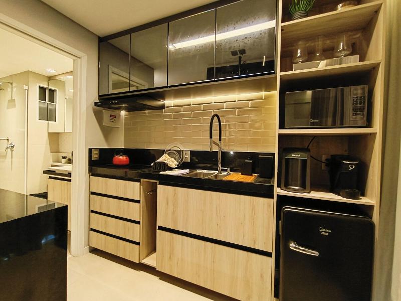 Rn Studio Premium image