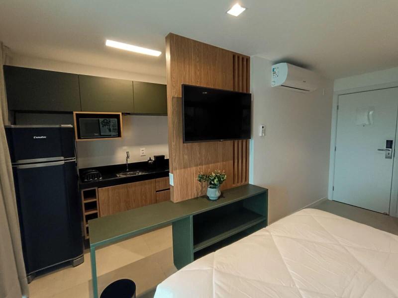 Rn Studio Premium image
