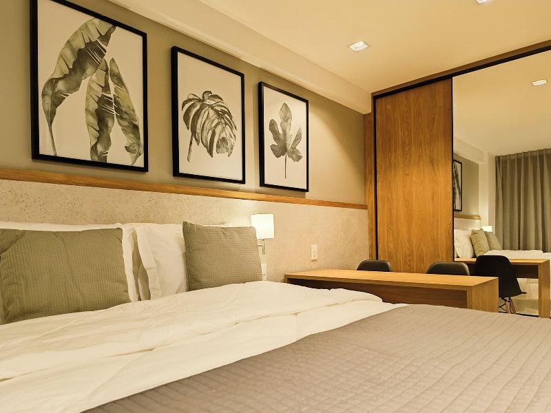 Rn Studio Premium image