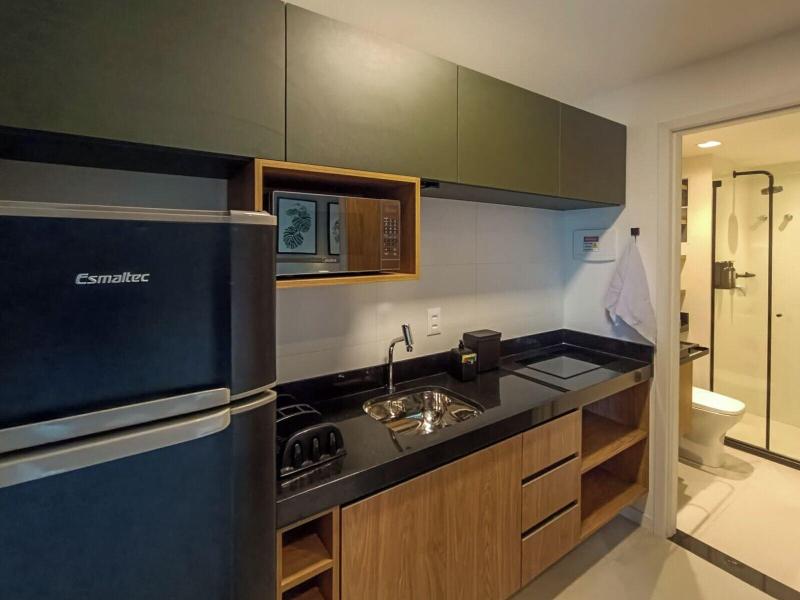 Rn Studio Premium image