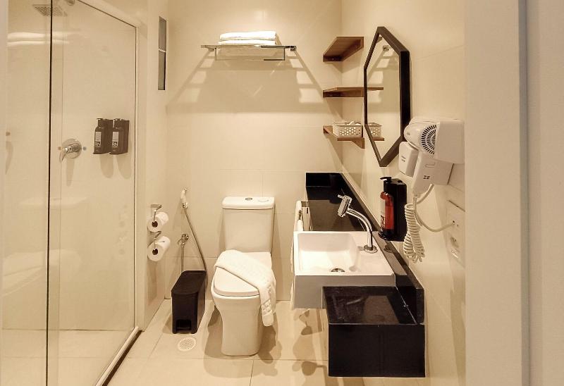 Rn Studio Premium image