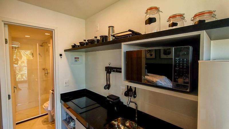 Rn Studio Premium image