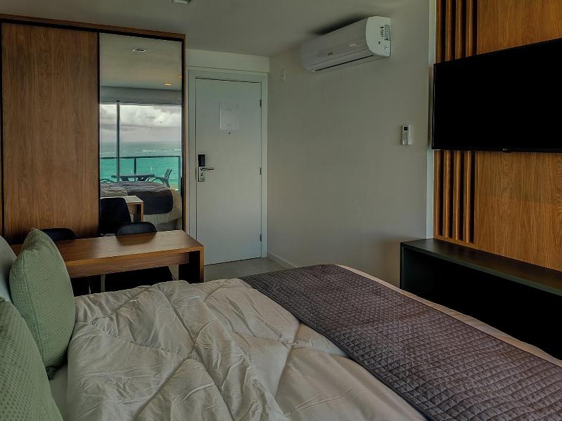 Rn Studio Premium image