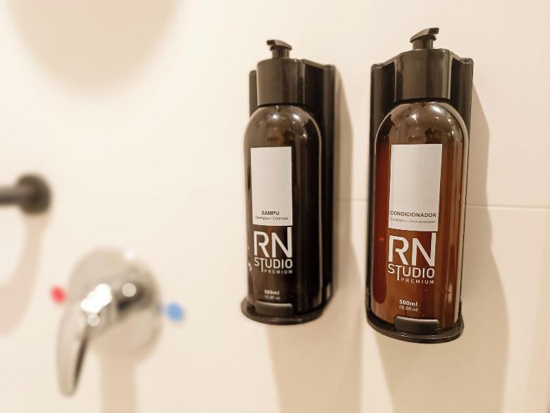 Rn Studio Premium image
