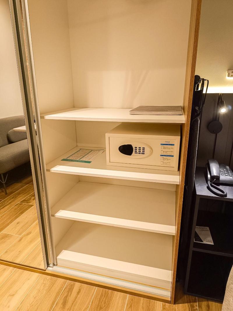 Rn Studio Premium image