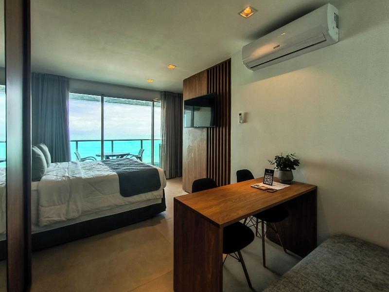 Rn Studio Premium image