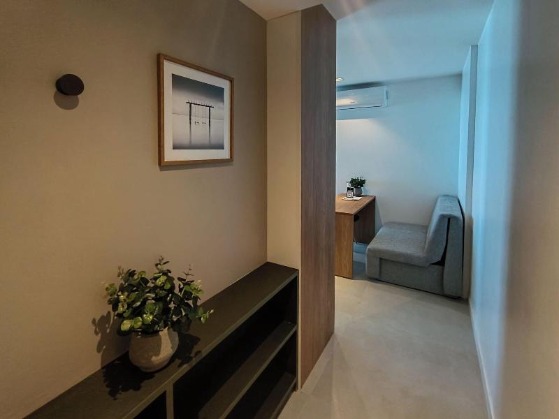 Rn Studio Premium image