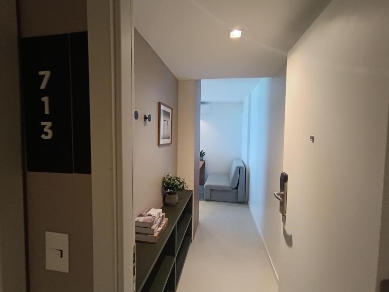Rn Studio Premium image