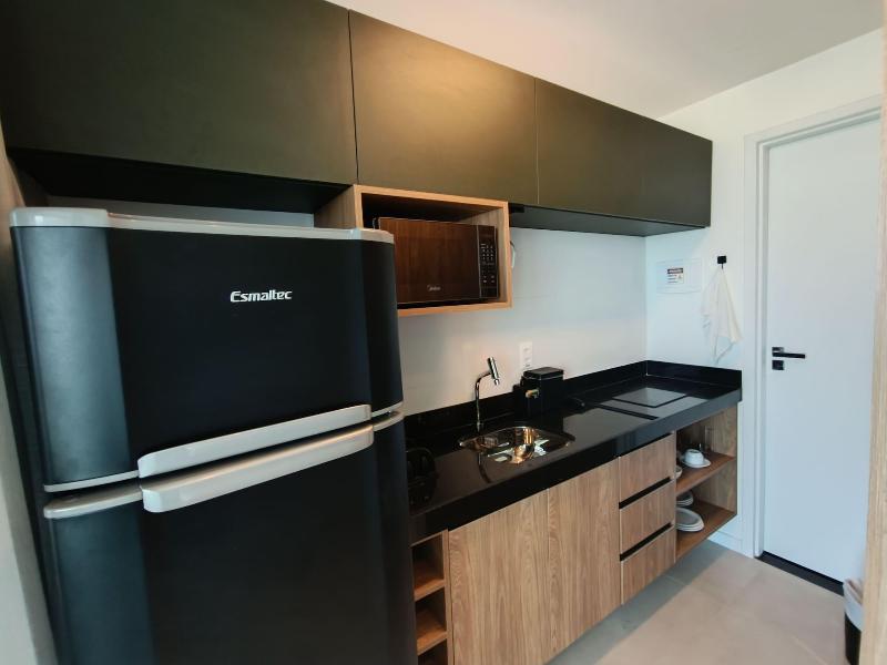 Rn Studio Premium image