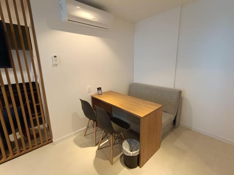 Rn Studio Premium image