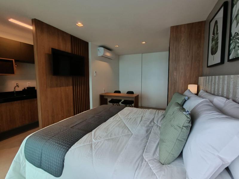 Rn Studio Premium image