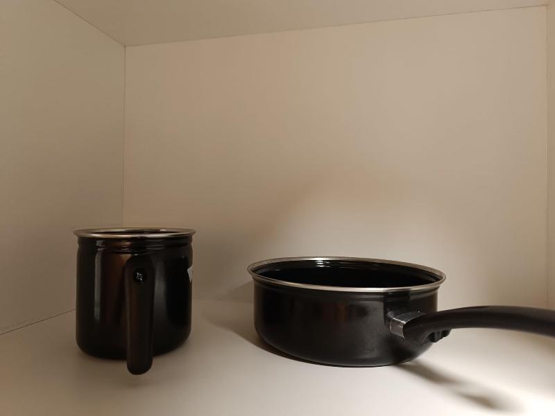 Rn Studio Premium image