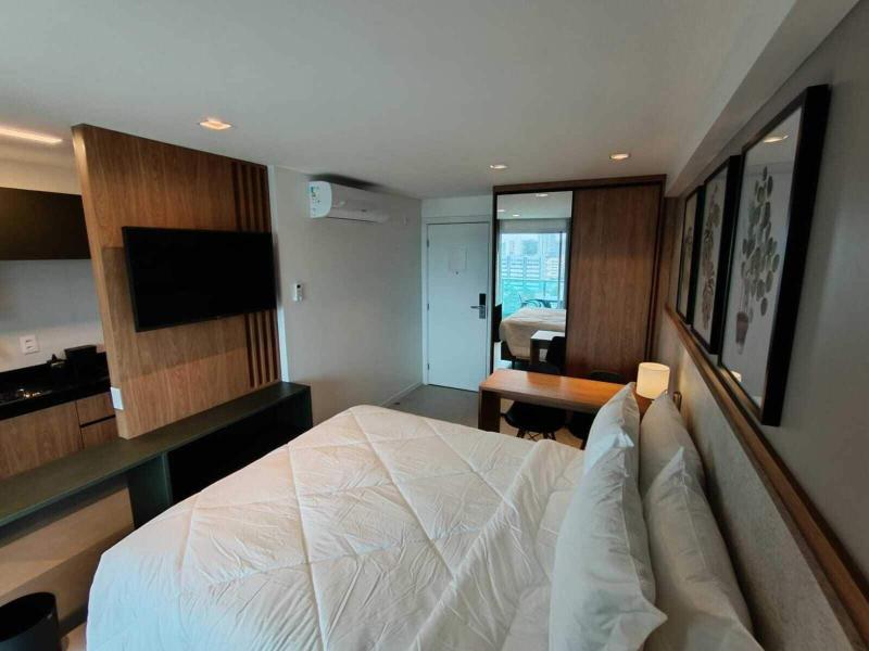 Rn Studio Premium image